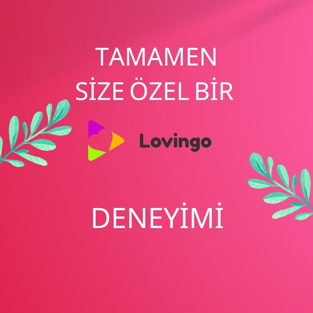 Kişiye Özel Şarkı