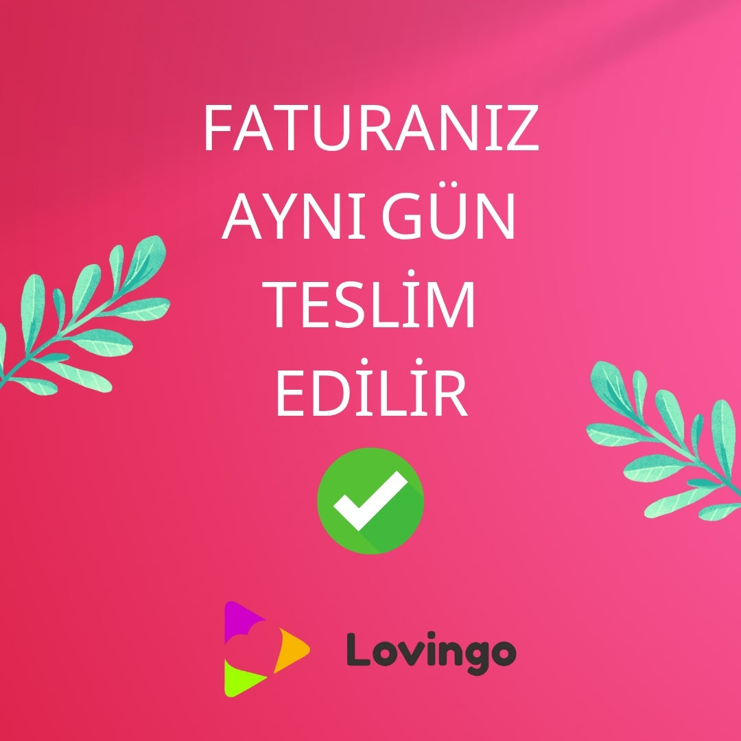 Kişiye Özel Şarkı