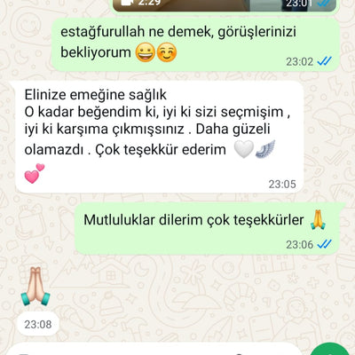 Ürün görseli