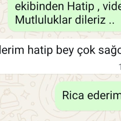 Ürün görseli