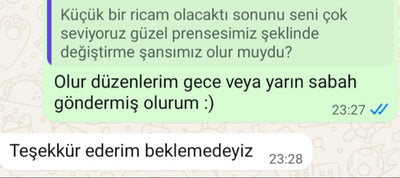 Ürün görseli