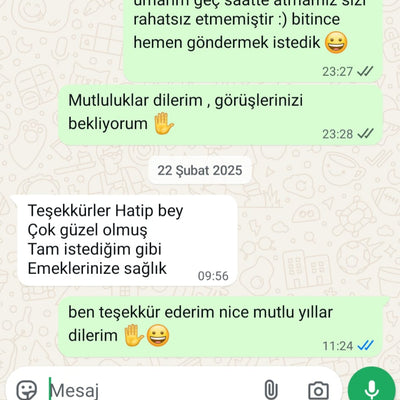 Ürün görseli