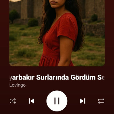 Ürün görseli