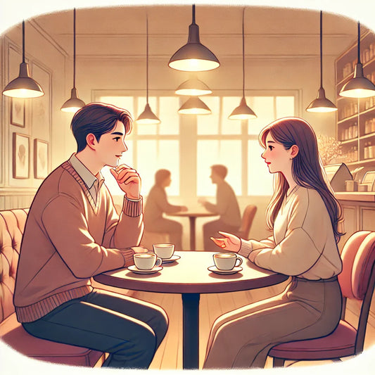 Yeni Başlayan İlişkilerde Yapılan 5 Hata ve Bunlardan Kaçınmanın Yolları