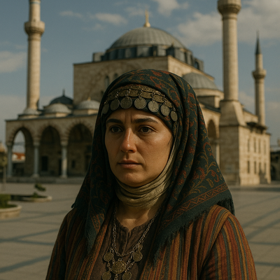 Ürün görseli