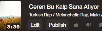 Ürün görseli